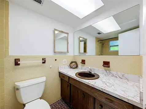 8846 Carmen Lane Port Richey FL 34668