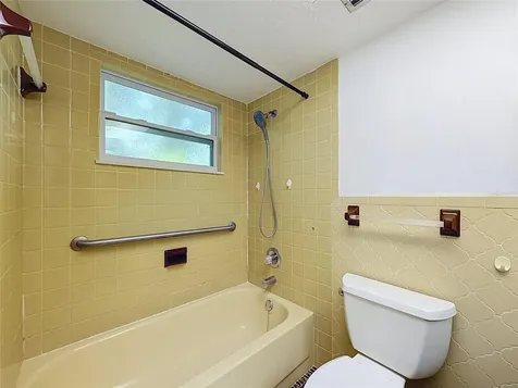 8846 Carmen Lane Port Richey FL 34668