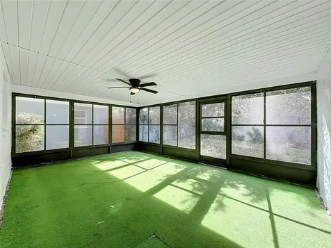 8846 Carmen Lane Port Richey FL 34668