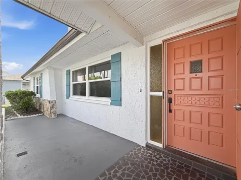 8846 Carmen Lane Port Richey FL 34668