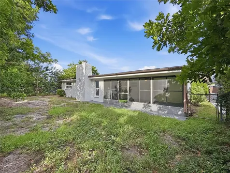 8846 Carmen Lane Port Richey FL 34668