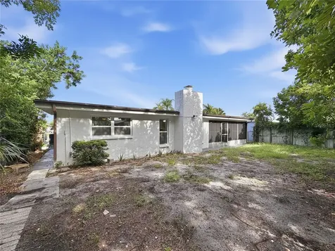 8846 Carmen Lane Port Richey FL 34668