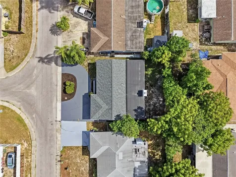 8846 Carmen Lane Port Richey FL 34668