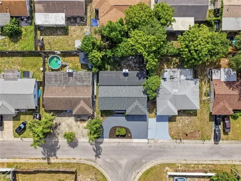 8846 Carmen Lane Port Richey FL 34668