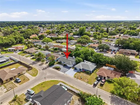 8846 Carmen Lane Port Richey FL 34668