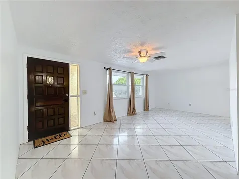 8846 Carmen Lane Port Richey FL 34668