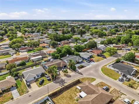 8846 Carmen Lane Port Richey FL 34668