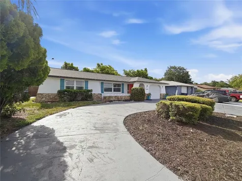 8846 Carmen Lane Port Richey FL 34668