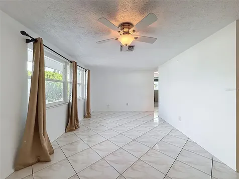 8846 Carmen Lane Port Richey FL 34668