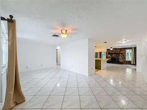 8846 Carmen Lane Port Richey FL 34668