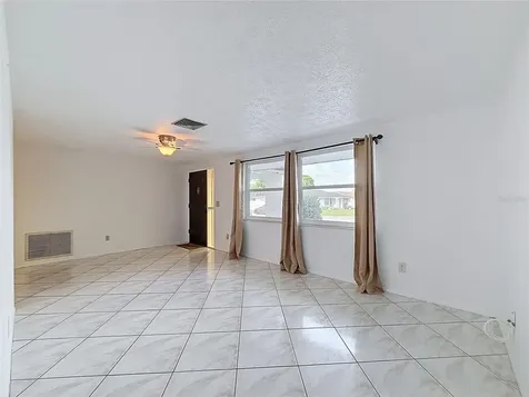 8846 Carmen Lane Port Richey FL 34668