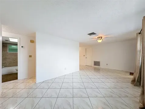 8846 Carmen Lane Port Richey FL 34668