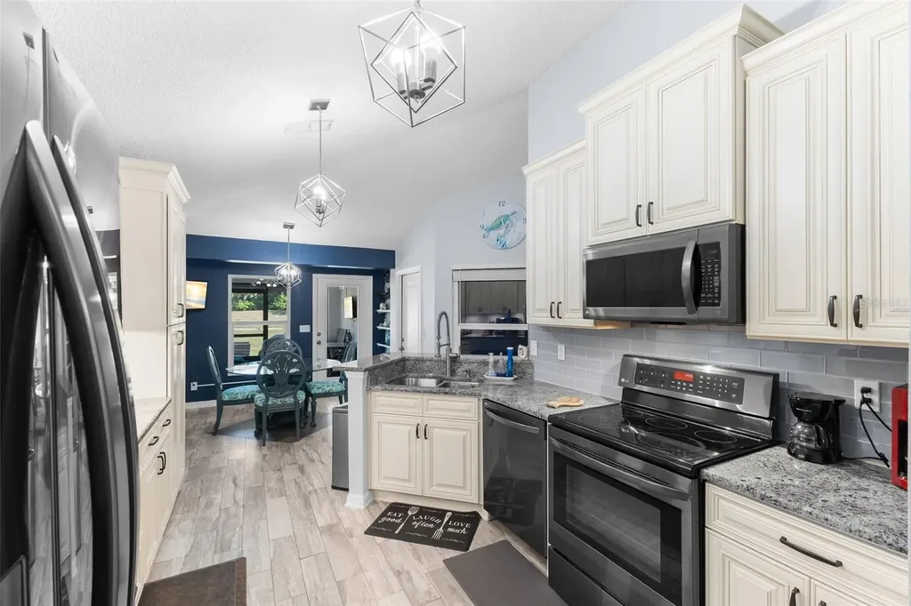 1911 E Del Webb Boulevard Sun City Center FL 33573