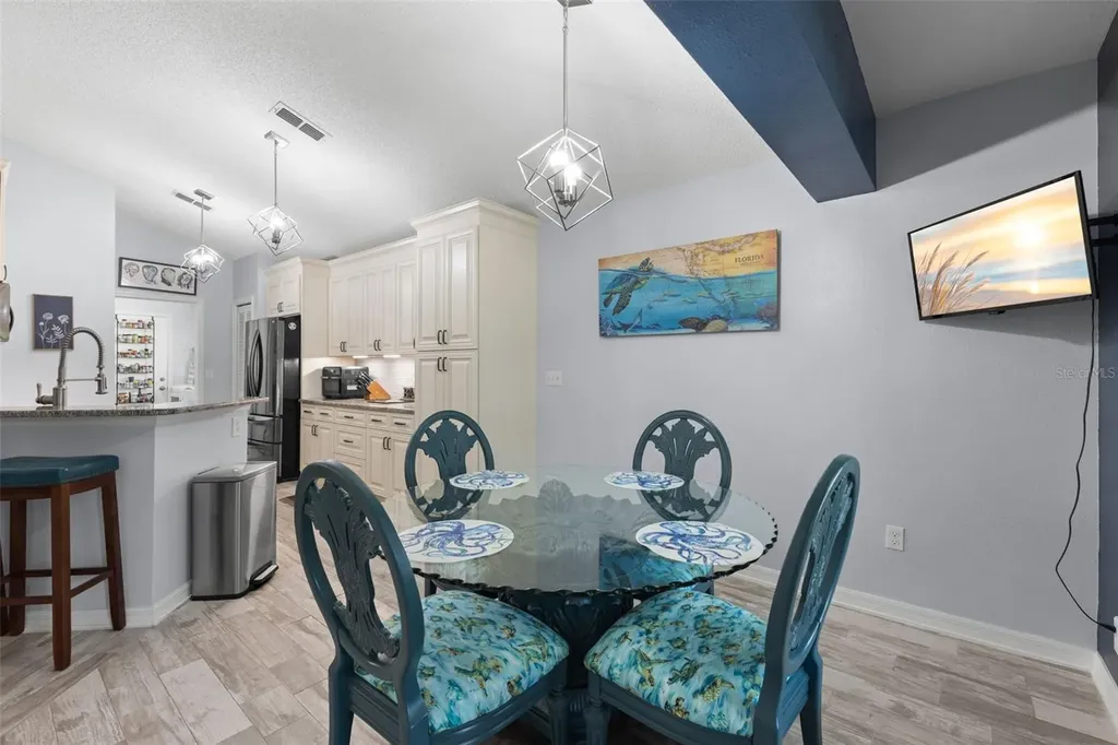 1911 E Del Webb Boulevard Sun City Center FL 33573