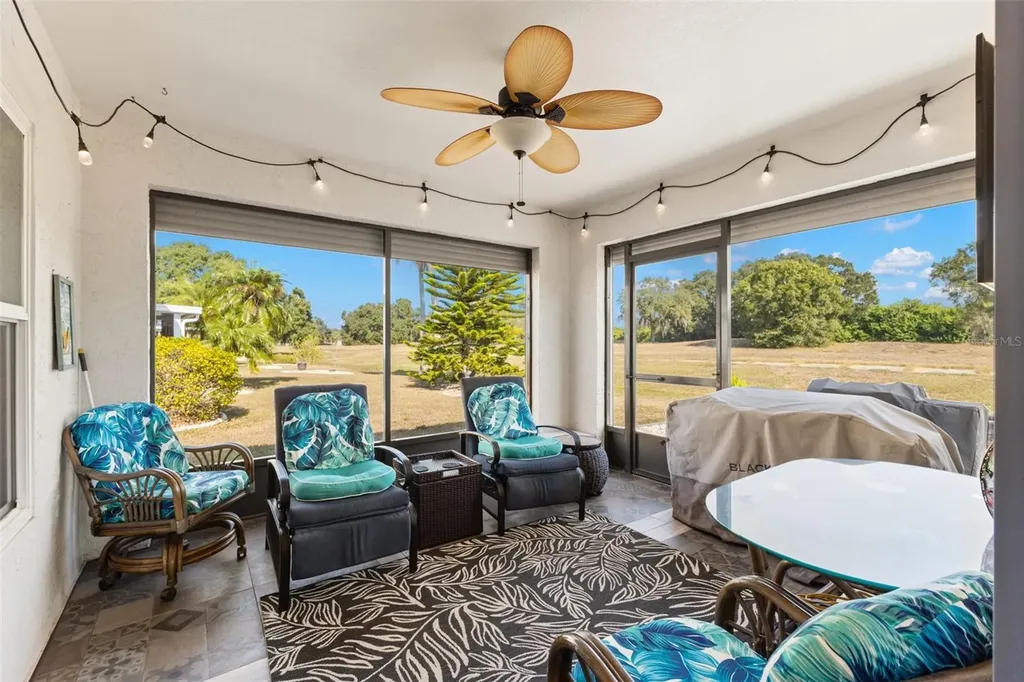 1911 E Del Webb Boulevard Sun City Center FL 33573