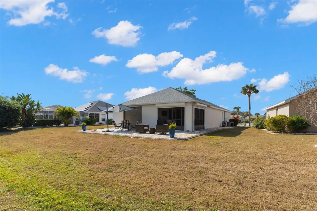 1911 E Del Webb Boulevard Sun City Center FL 33573