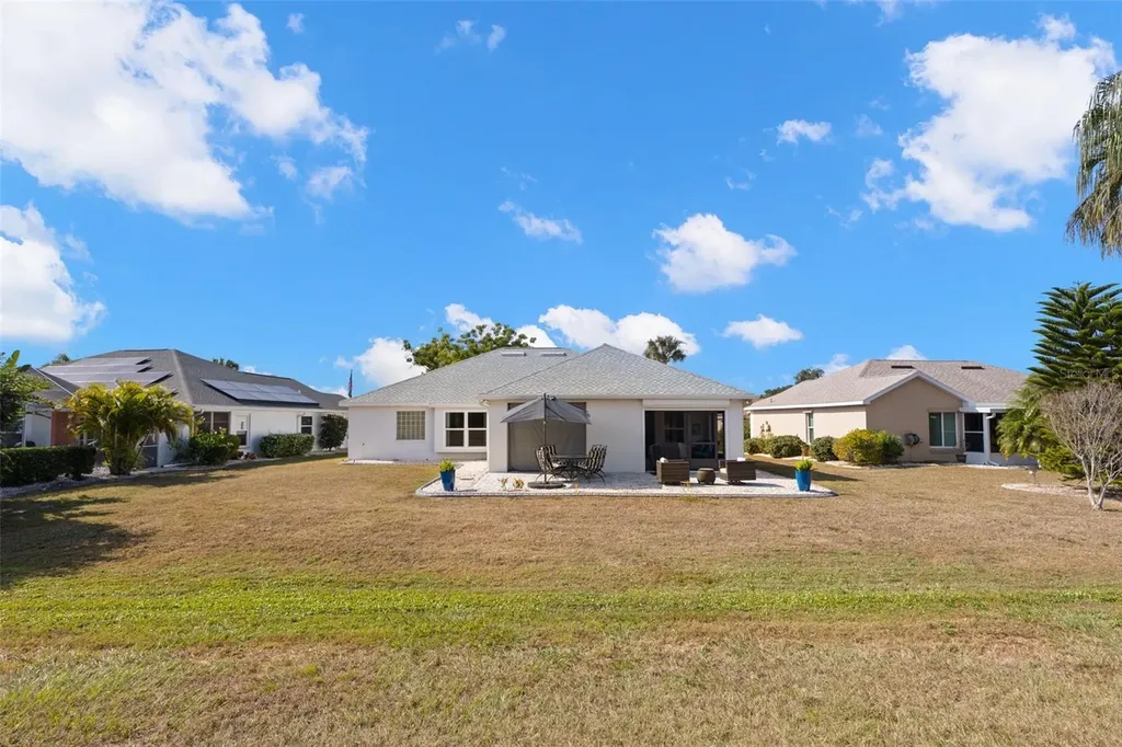 1911 E Del Webb Boulevard Sun City Center FL 33573