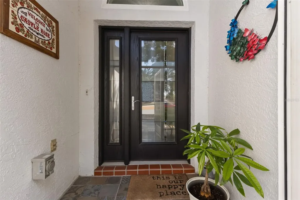 1911 E Del Webb Boulevard Sun City Center FL 33573