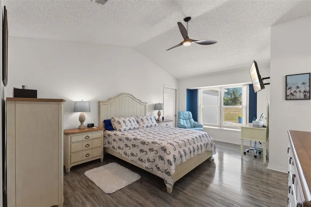 1911 E Del Webb Boulevard Sun City Center FL 33573