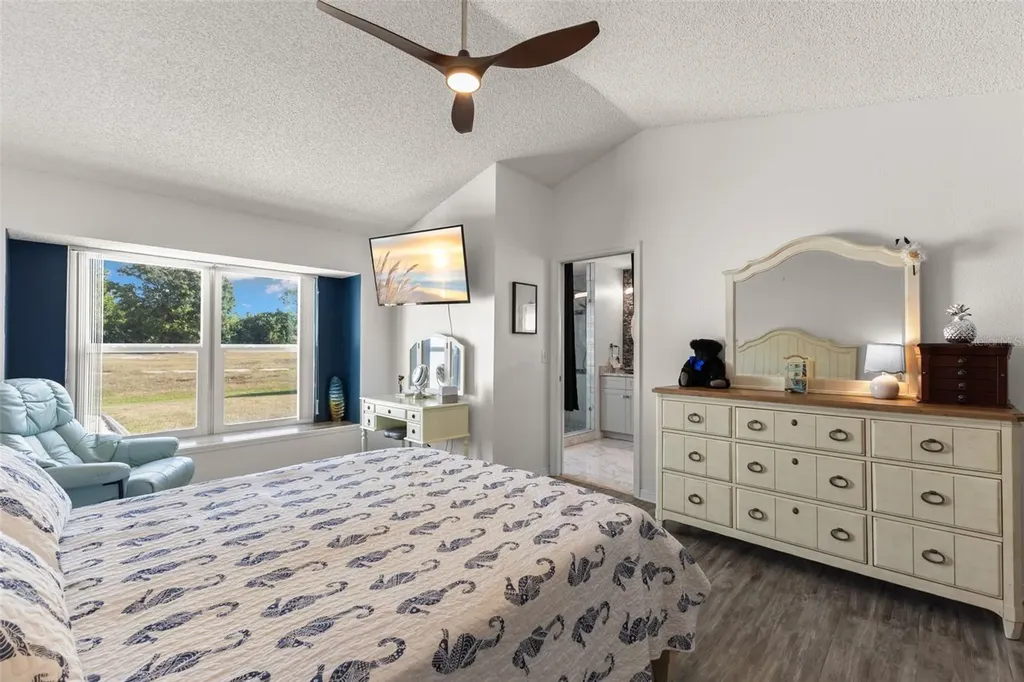 1911 E Del Webb Boulevard Sun City Center FL 33573