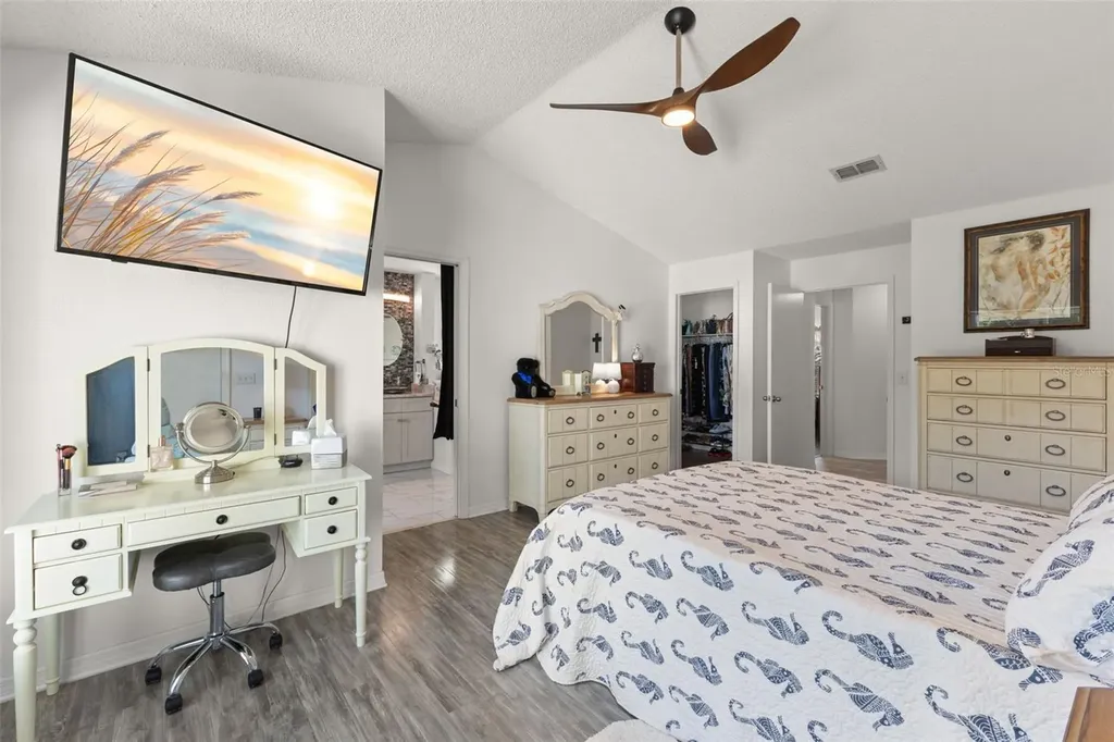 1911 E Del Webb Boulevard Sun City Center FL 33573