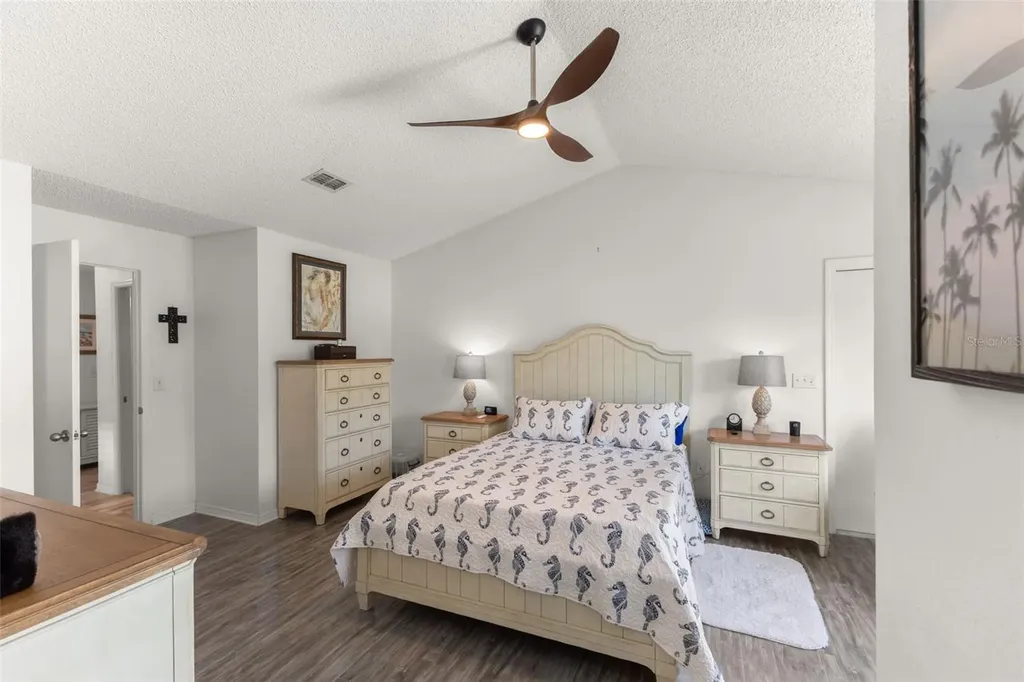 1911 E Del Webb Boulevard Sun City Center FL 33573