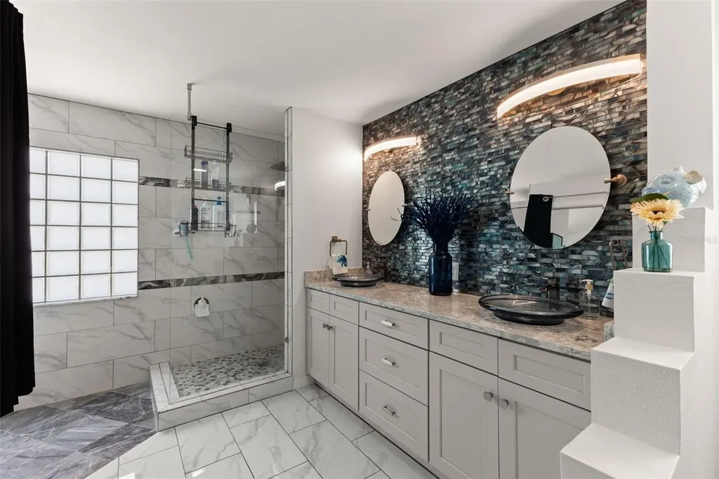 1911 E Del Webb Boulevard Sun City Center FL 33573