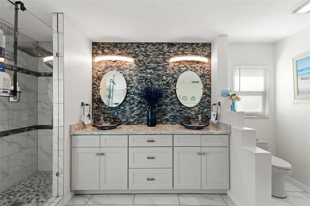 1911 E Del Webb Boulevard Sun City Center FL 33573