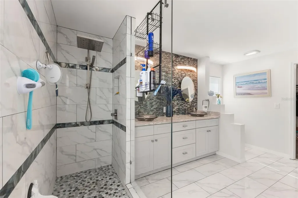 1911 E Del Webb Boulevard Sun City Center FL 33573