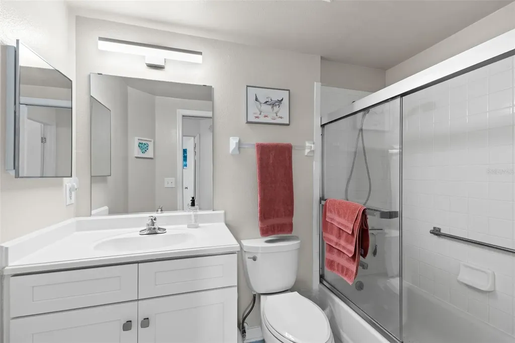 1911 E Del Webb Boulevard Sun City Center FL 33573