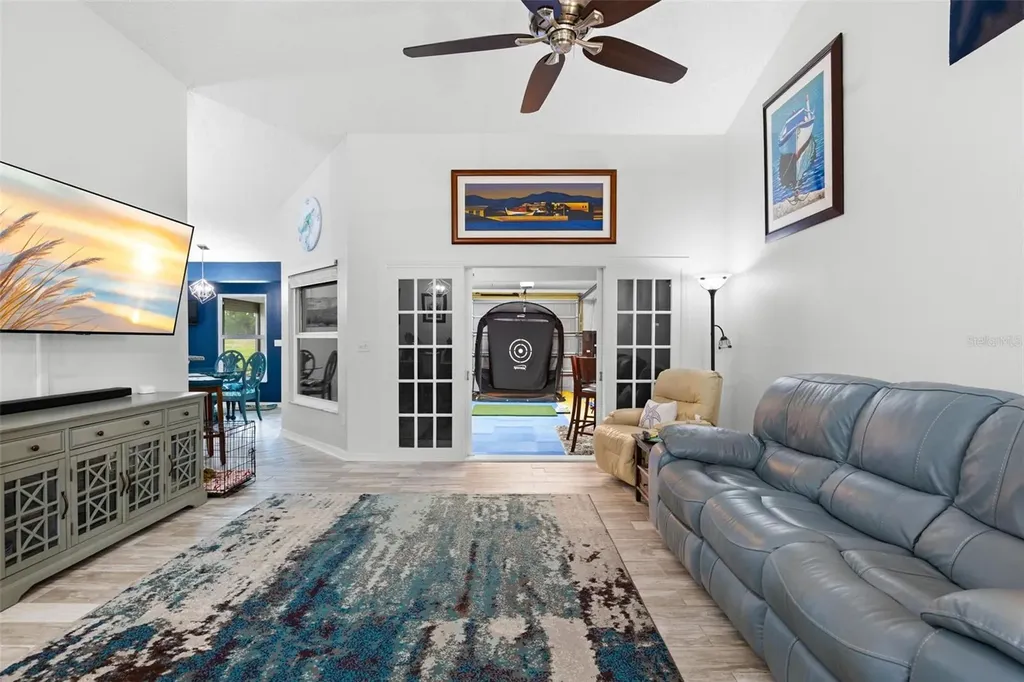 1911 E Del Webb Boulevard Sun City Center FL 33573