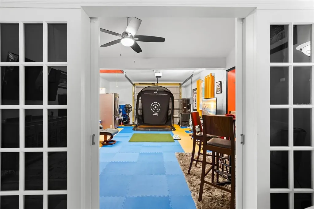1911 E Del Webb Boulevard Sun City Center FL 33573