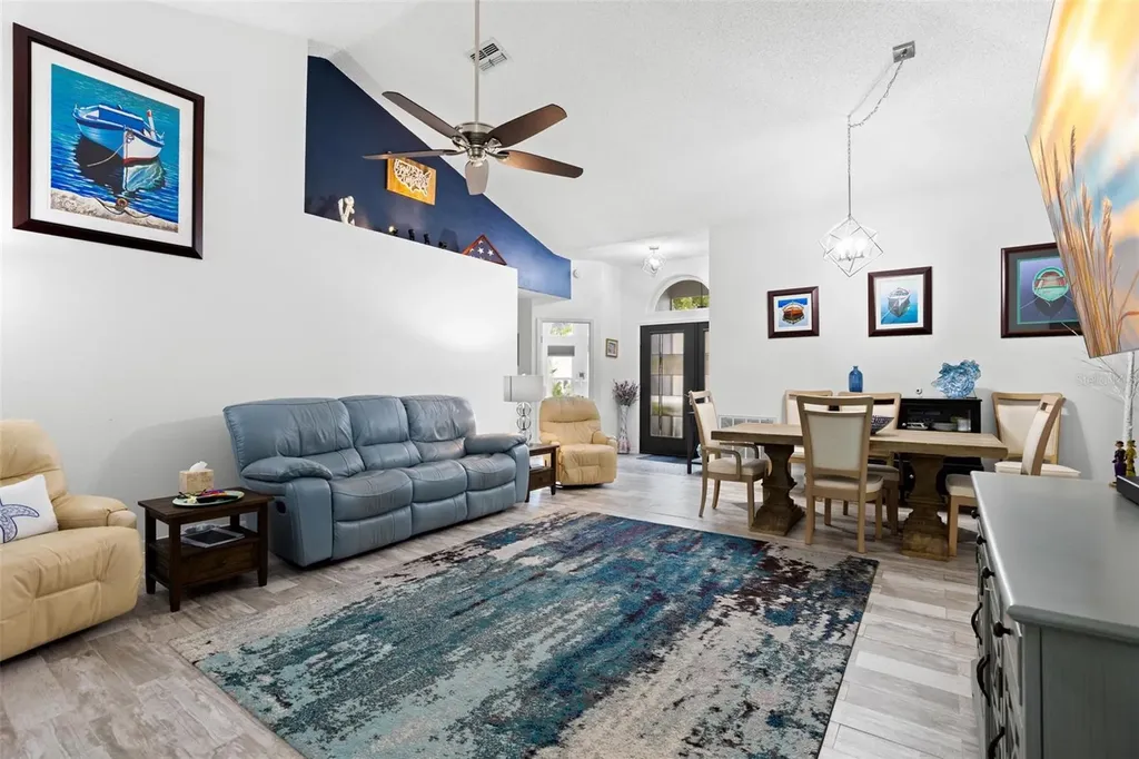 1911 E Del Webb Boulevard Sun City Center FL 33573