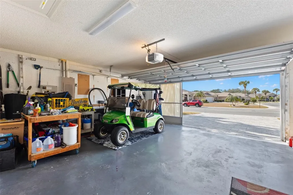 1911 E Del Webb Boulevard Sun City Center FL 33573