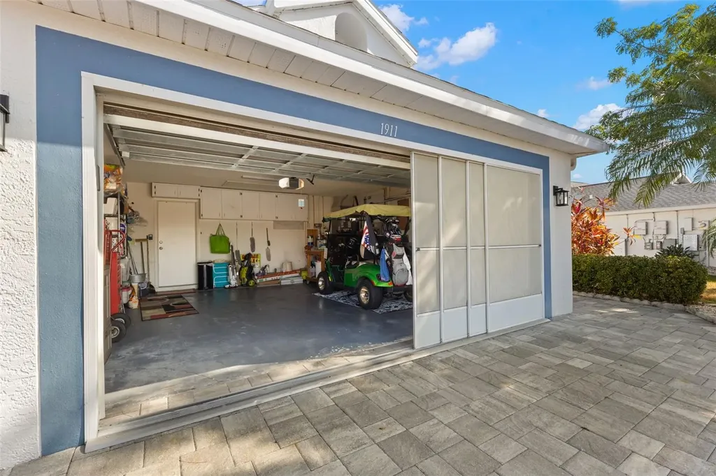 1911 E Del Webb Boulevard Sun City Center FL 33573