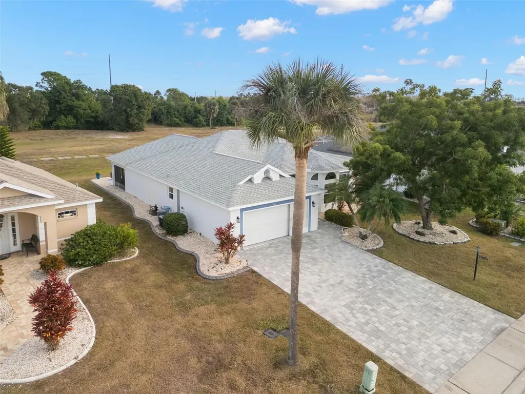 1911 E Del Webb Boulevard Sun City Center FL 33573