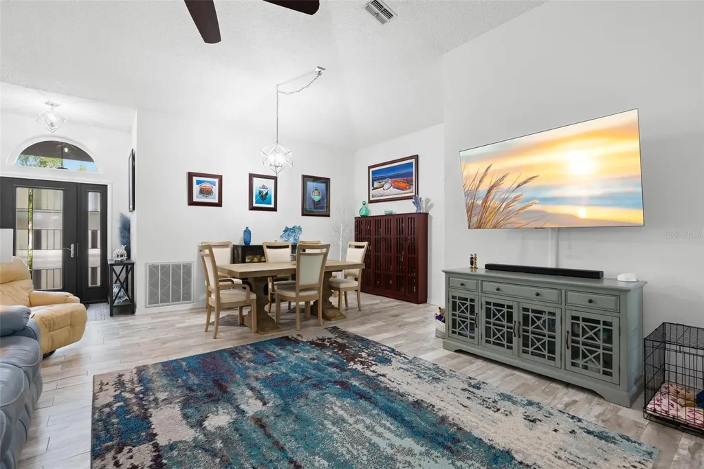 1911 E Del Webb Boulevard Sun City Center FL 33573