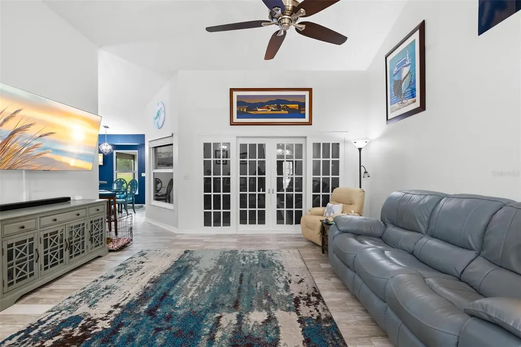 1911 E Del Webb Boulevard Sun City Center FL 33573