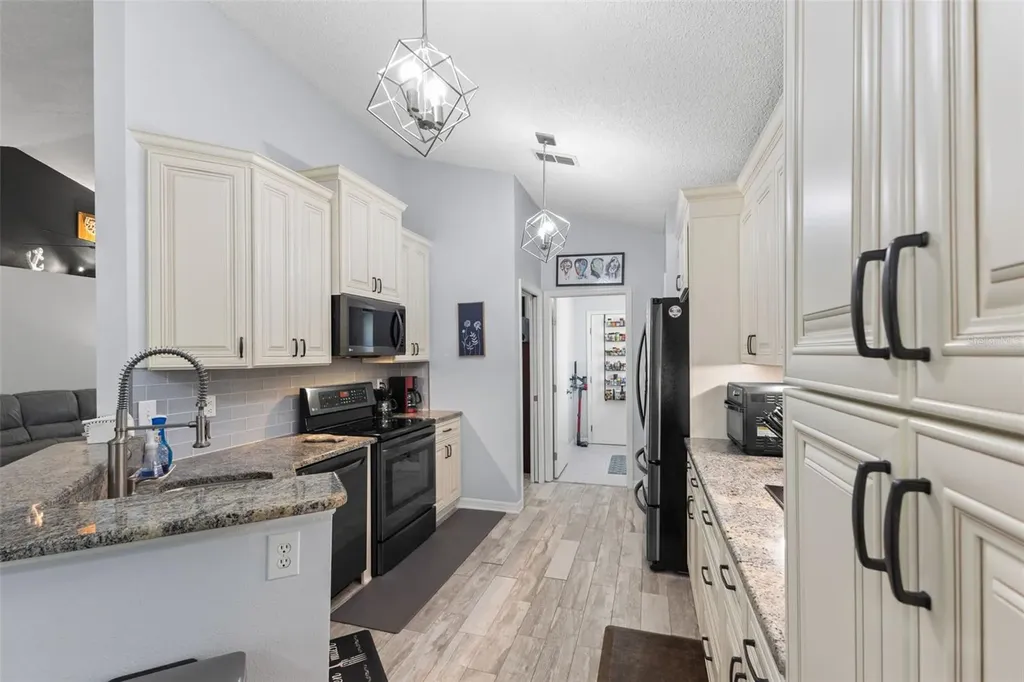 1911 E Del Webb Boulevard Sun City Center FL 33573