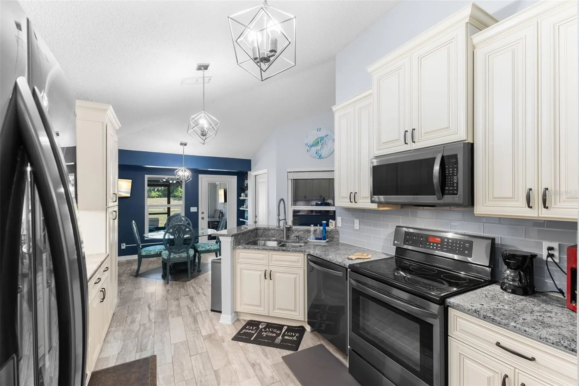 1911 E Del Webb Boulevard Sun City Center FL 33573