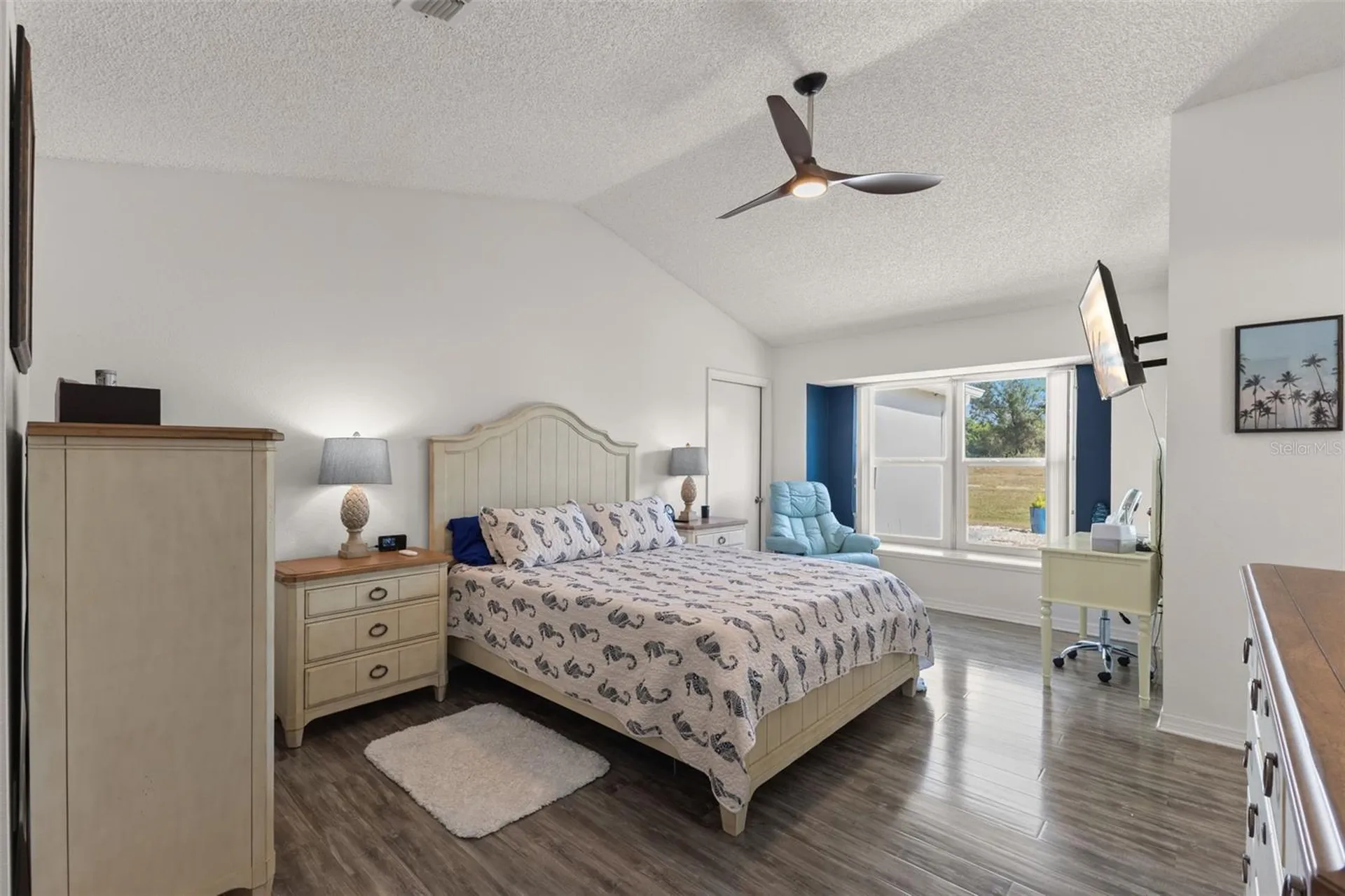 1911 E Del Webb Boulevard Sun City Center FL 33573