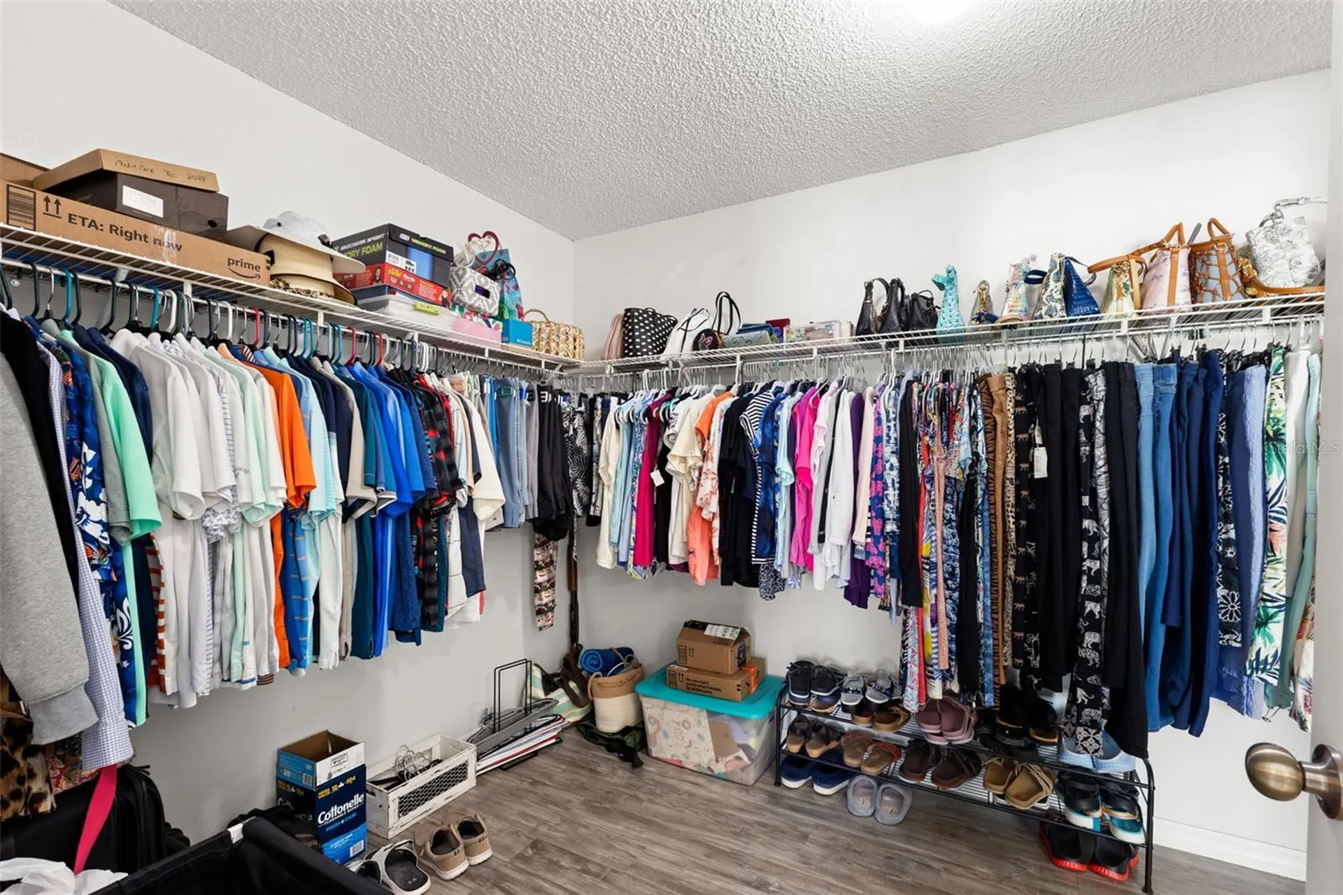 1911 E Del Webb Boulevard Sun City Center FL 33573