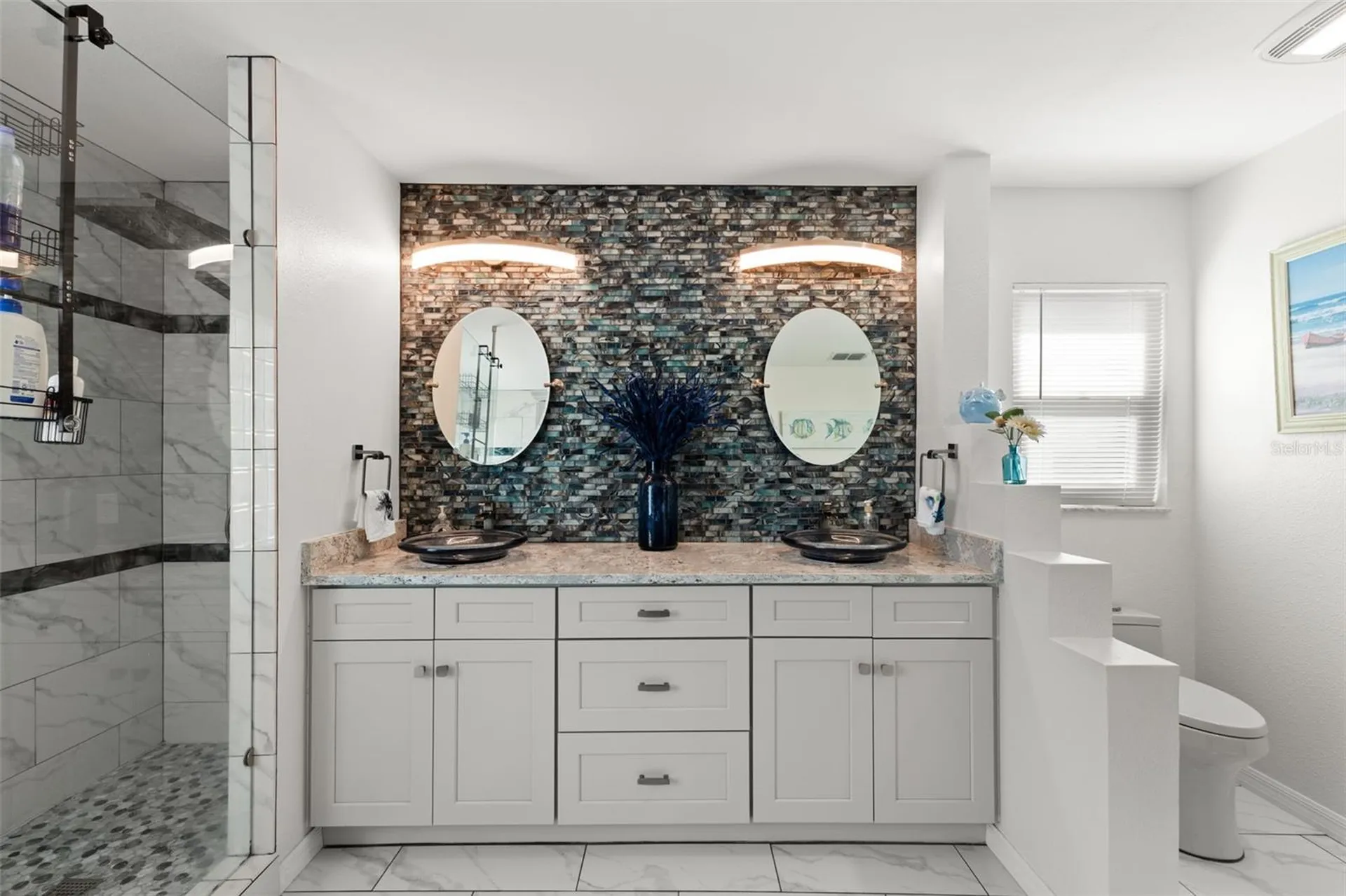 1911 E Del Webb Boulevard Sun City Center FL 33573