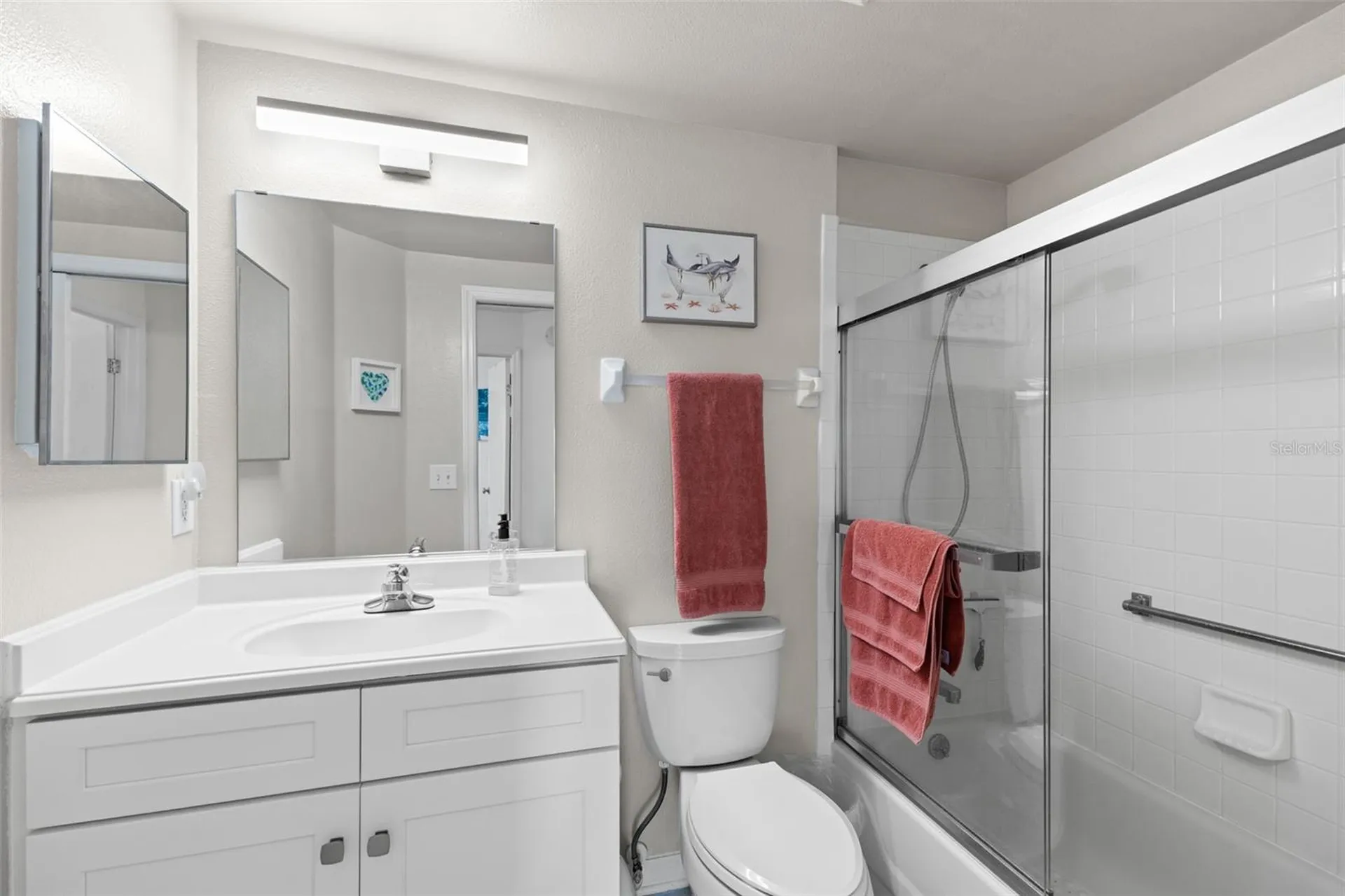 1911 E Del Webb Boulevard Sun City Center FL 33573