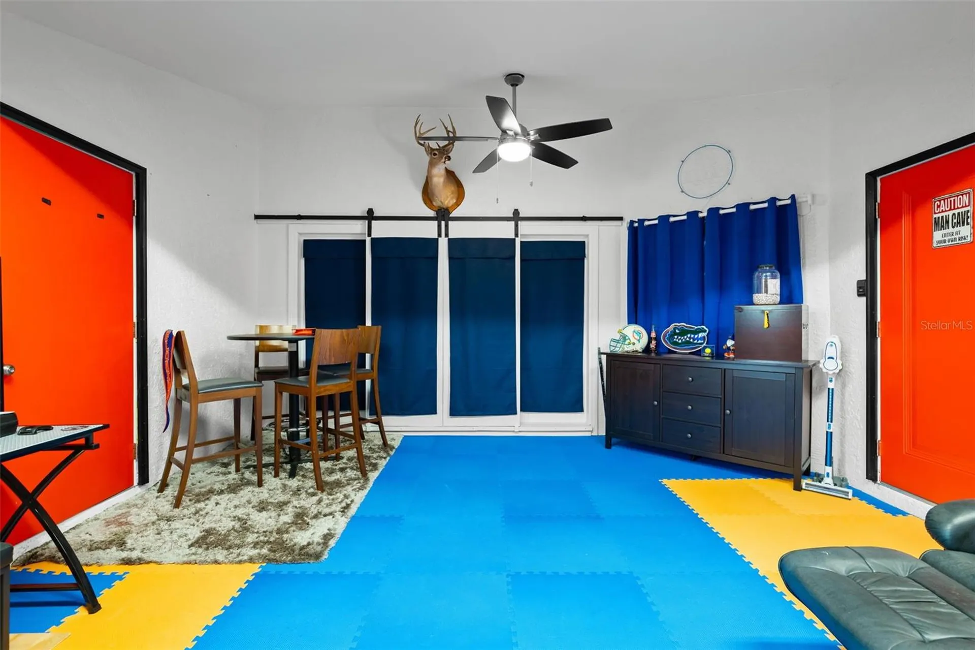 1911 E Del Webb Boulevard Sun City Center FL 33573