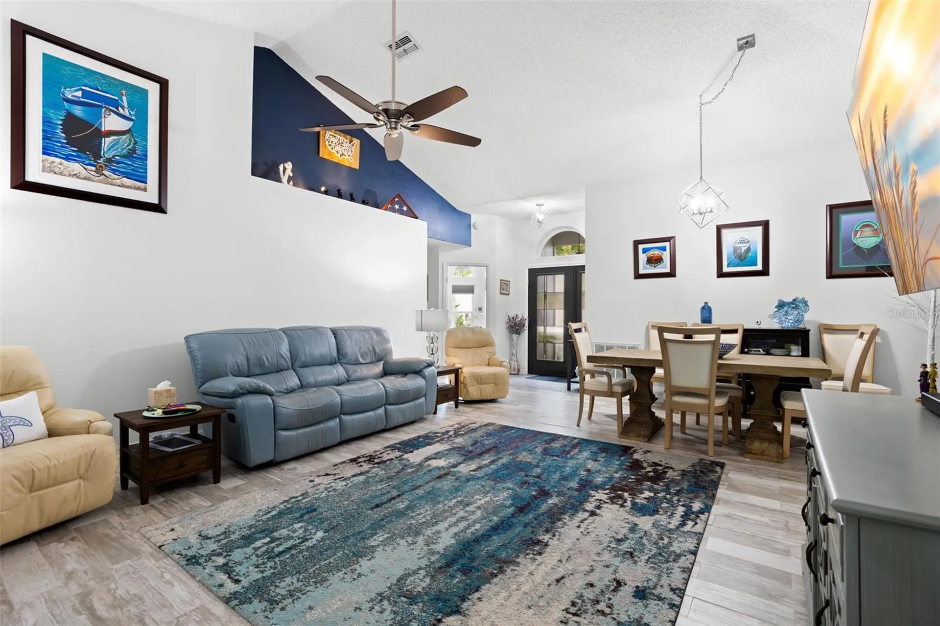 1911 E Del Webb Boulevard Sun City Center FL 33573
