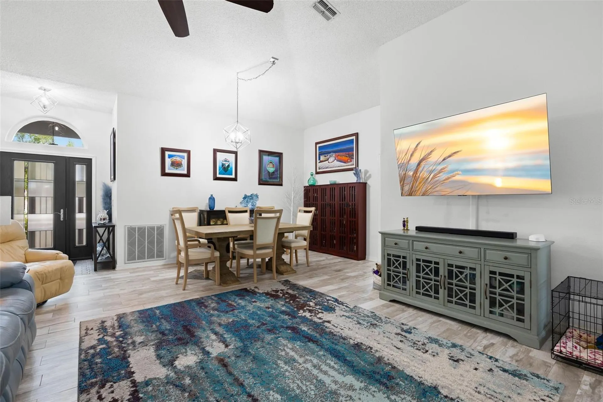1911 E Del Webb Boulevard Sun City Center FL 33573