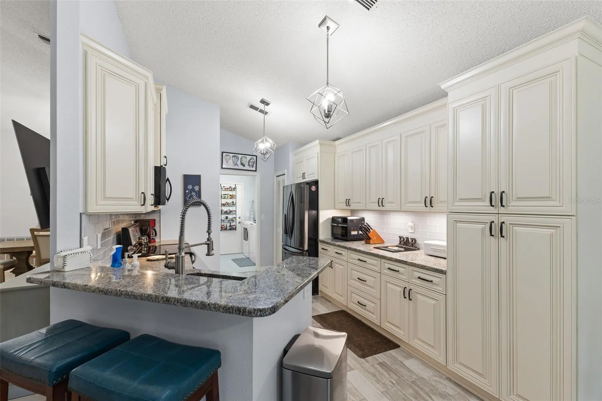 1911 E Del Webb Boulevard Sun City Center FL 33573