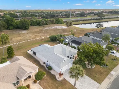 1911 E Del Webb Boulevard Sun City Center FL 33573
