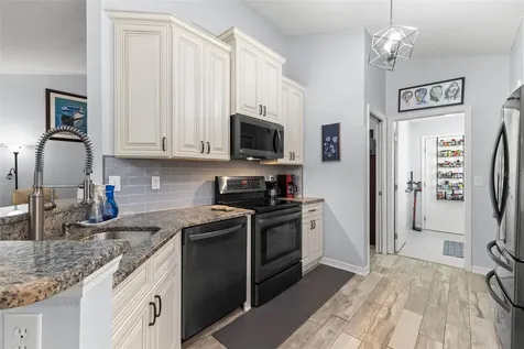 1911 E Del Webb Boulevard Sun City Center FL 33573